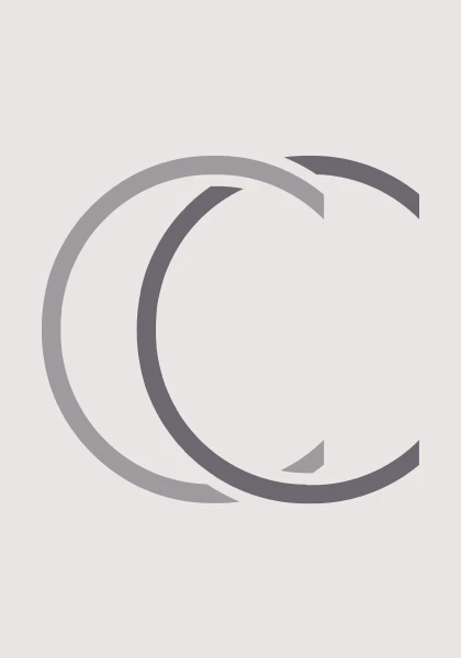 Chloé